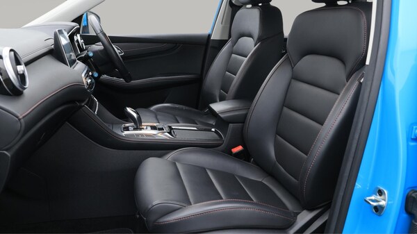 Used MG MG HS 2023 for sale - 76326934: Photo 15