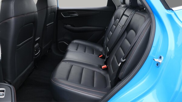 Used MG MG HS 2023 for sale - 76326934: Photo 17