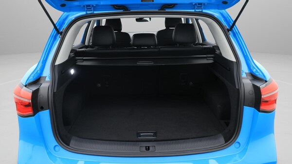 Used MG MG HS 2023 for sale - 76326934: Photo 18