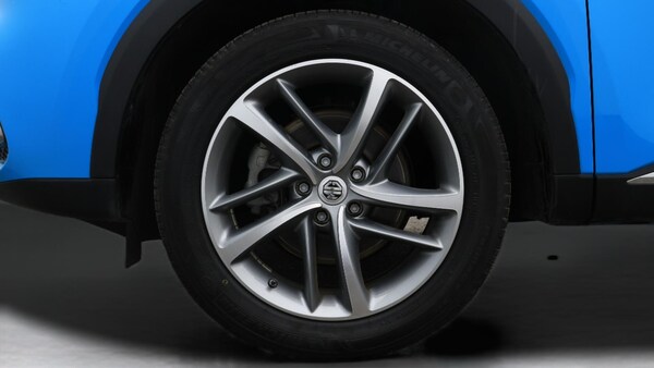 Used MG MG HS 2023 for sale - 76326934: Photo 19