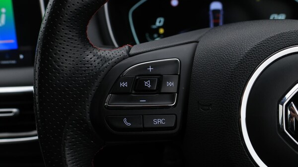 Used MG MG HS 2023 for sale - 76326934: Photo 23