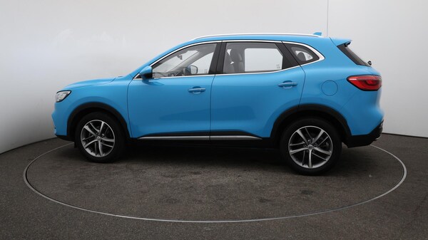 Used MG MG HS 2023 for sale - 76326934: Photo 57