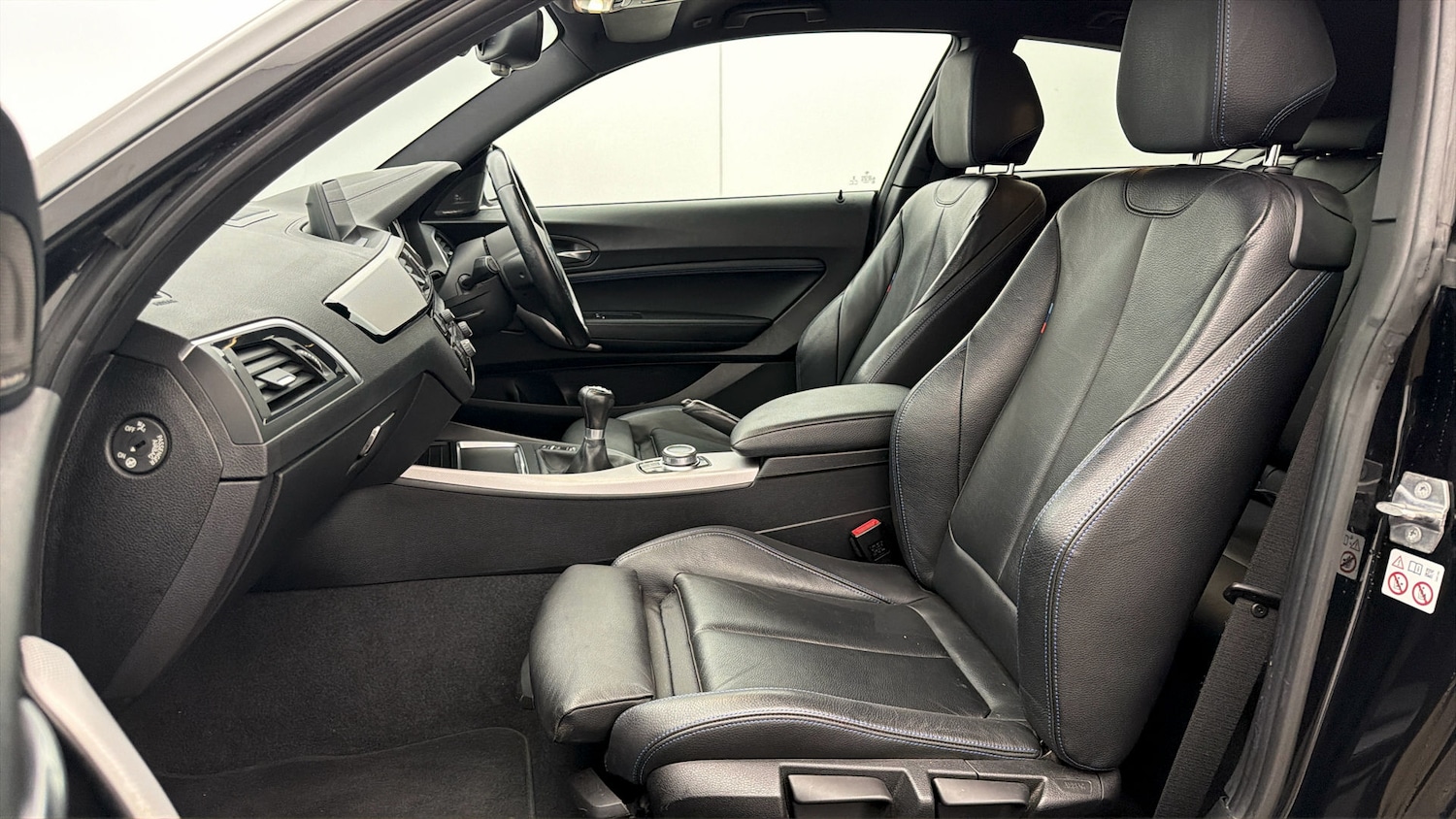 Used BMW 1 Series 2019 for sale - 77974311: Photo 13