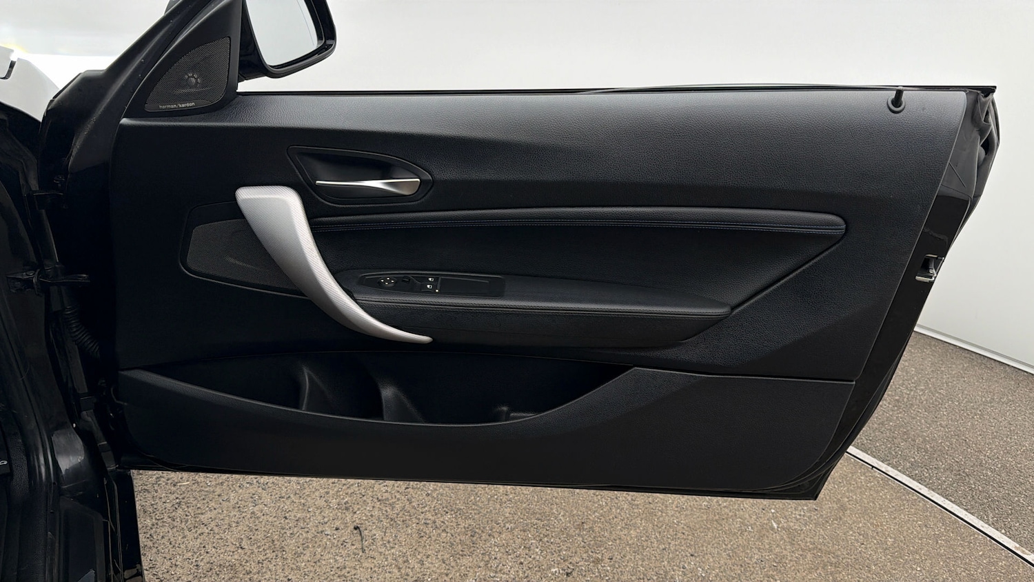 Used BMW 1 Series 2019 for sale - 77974311: Photo 14