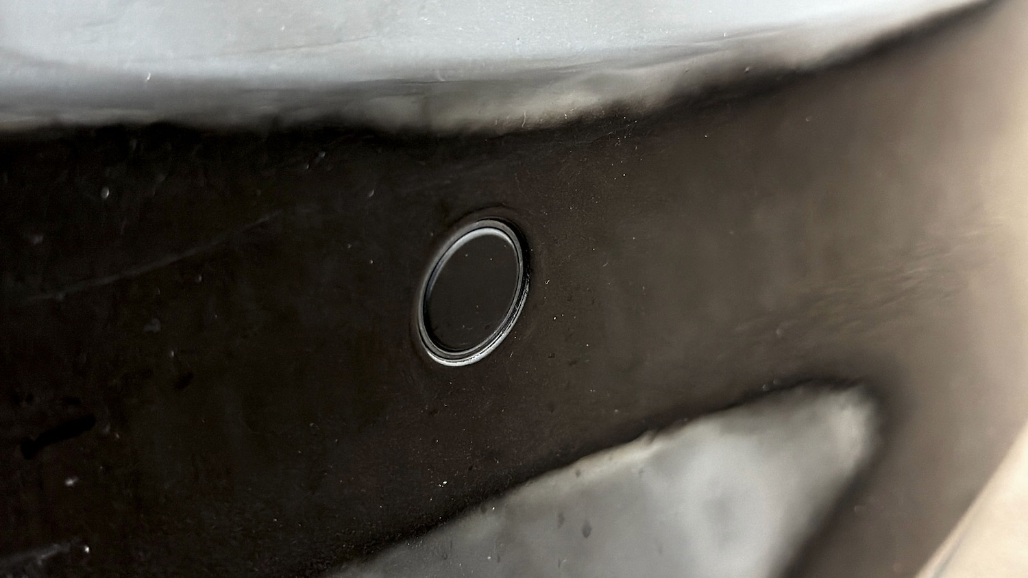 Used BMW 1 Series 2019 for sale - 77974311: Photo 19