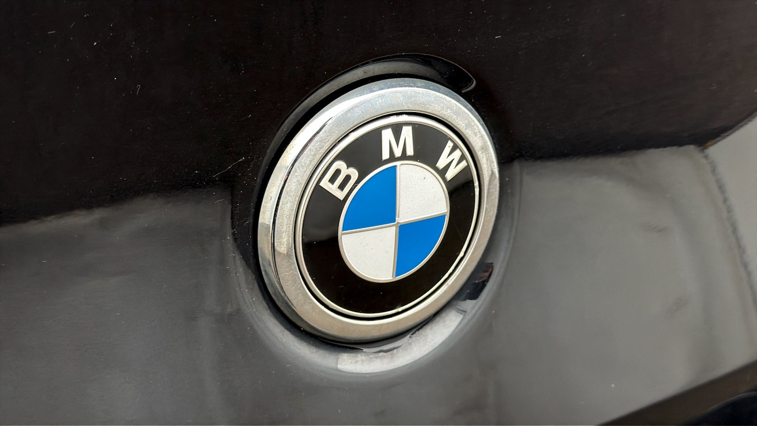 Used BMW 1 Series 2019 for sale - 77974311: Photo 20