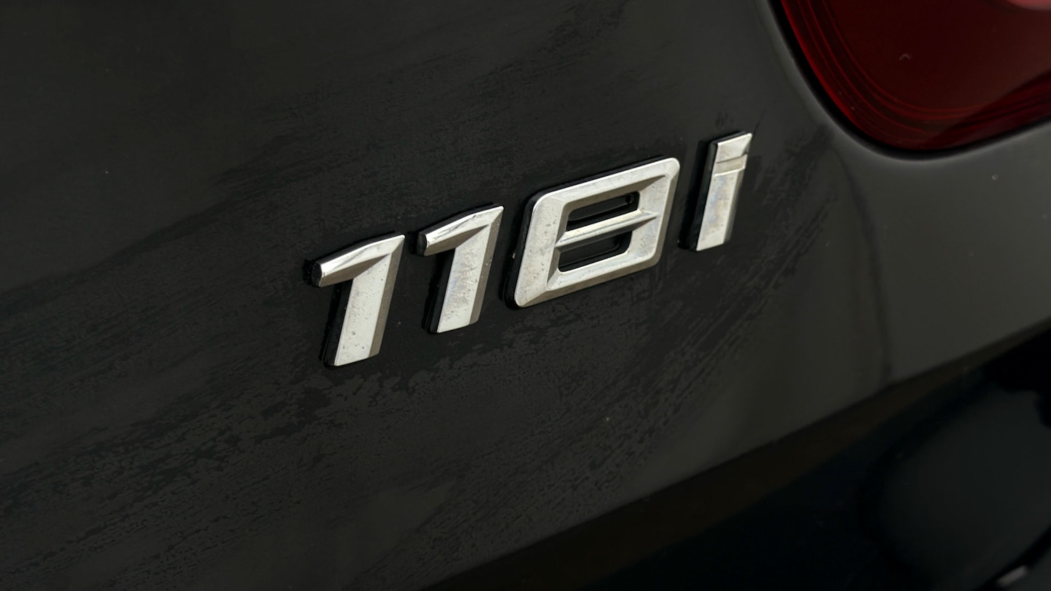 Used BMW 1 Series 2019 for sale - 77974311: Photo 21