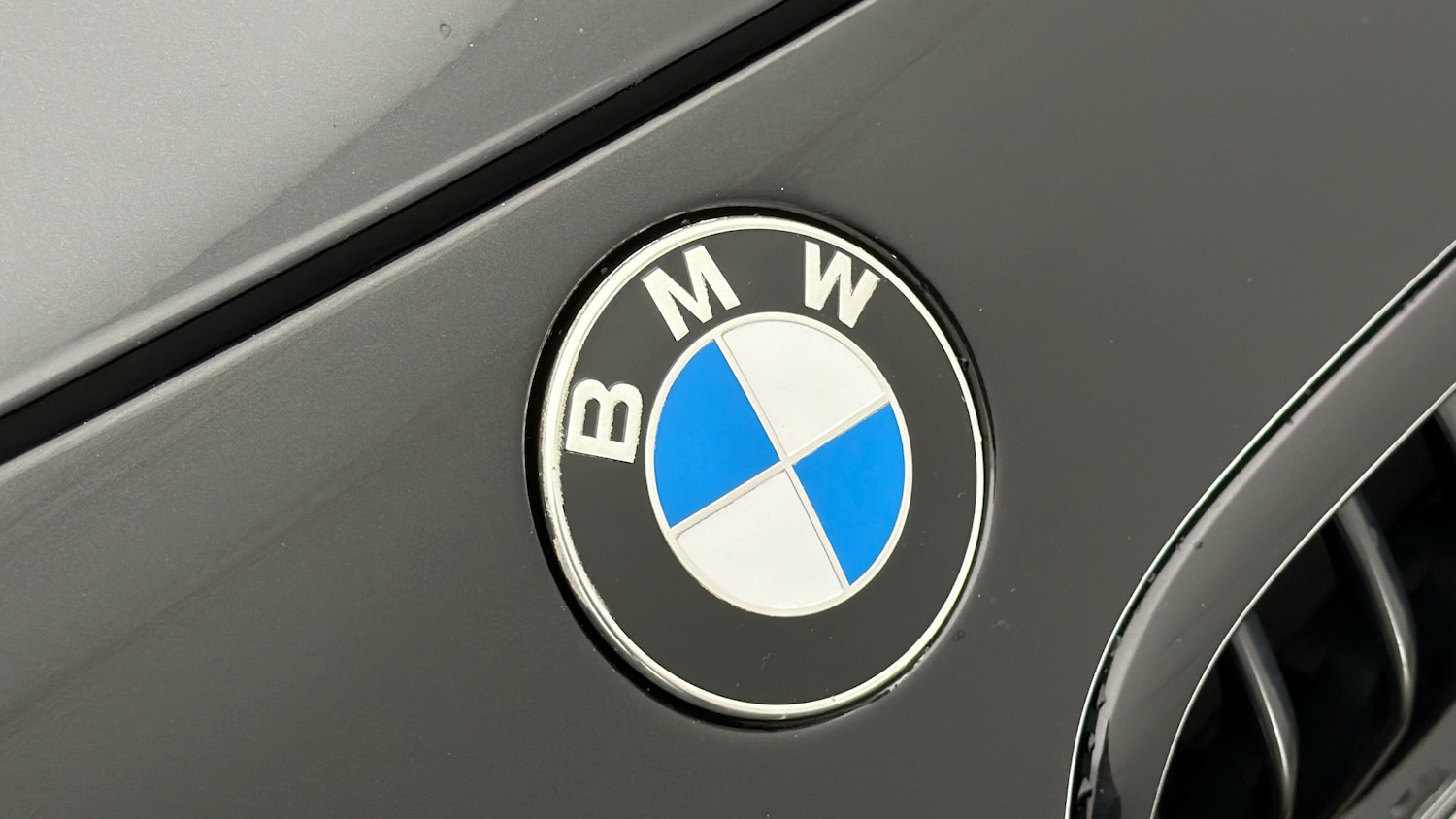 Used BMW 1 Series 2019 for sale - 77974311: Photo 22