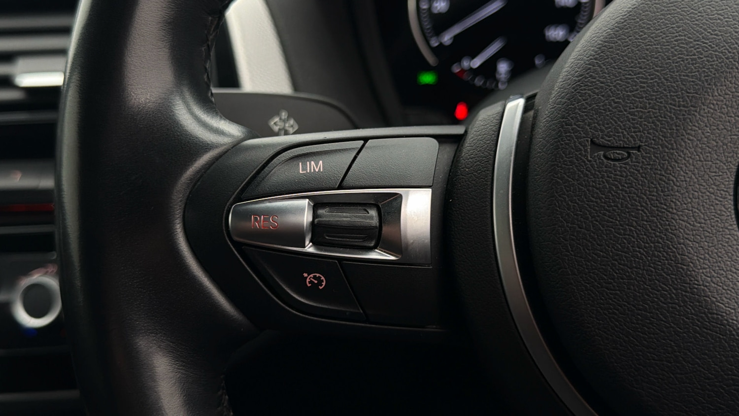 Used BMW 1 Series 2019 for sale - 77974311: Photo 23