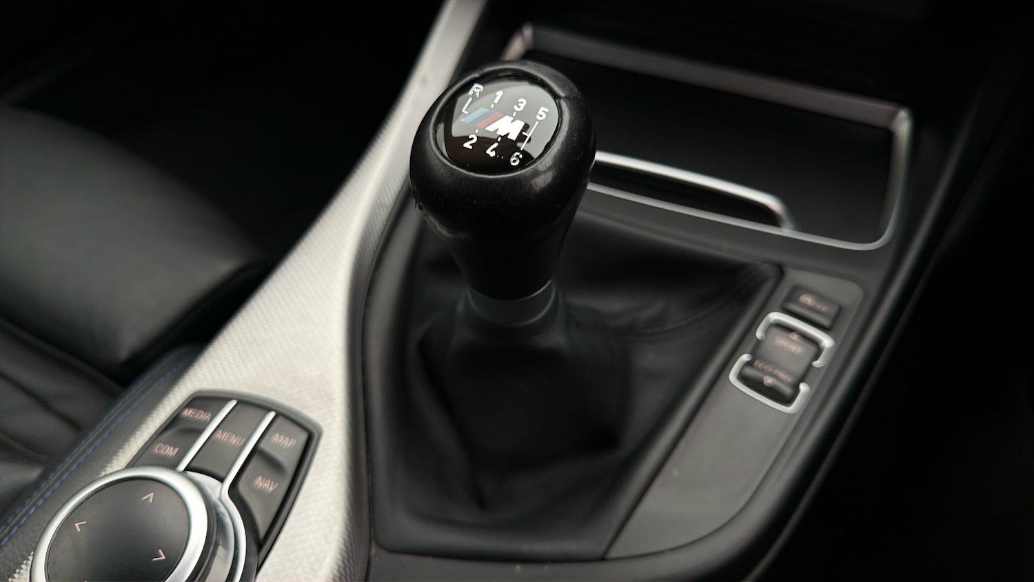 Used BMW 1 Series 2019 for sale - 77974311: Photo 25