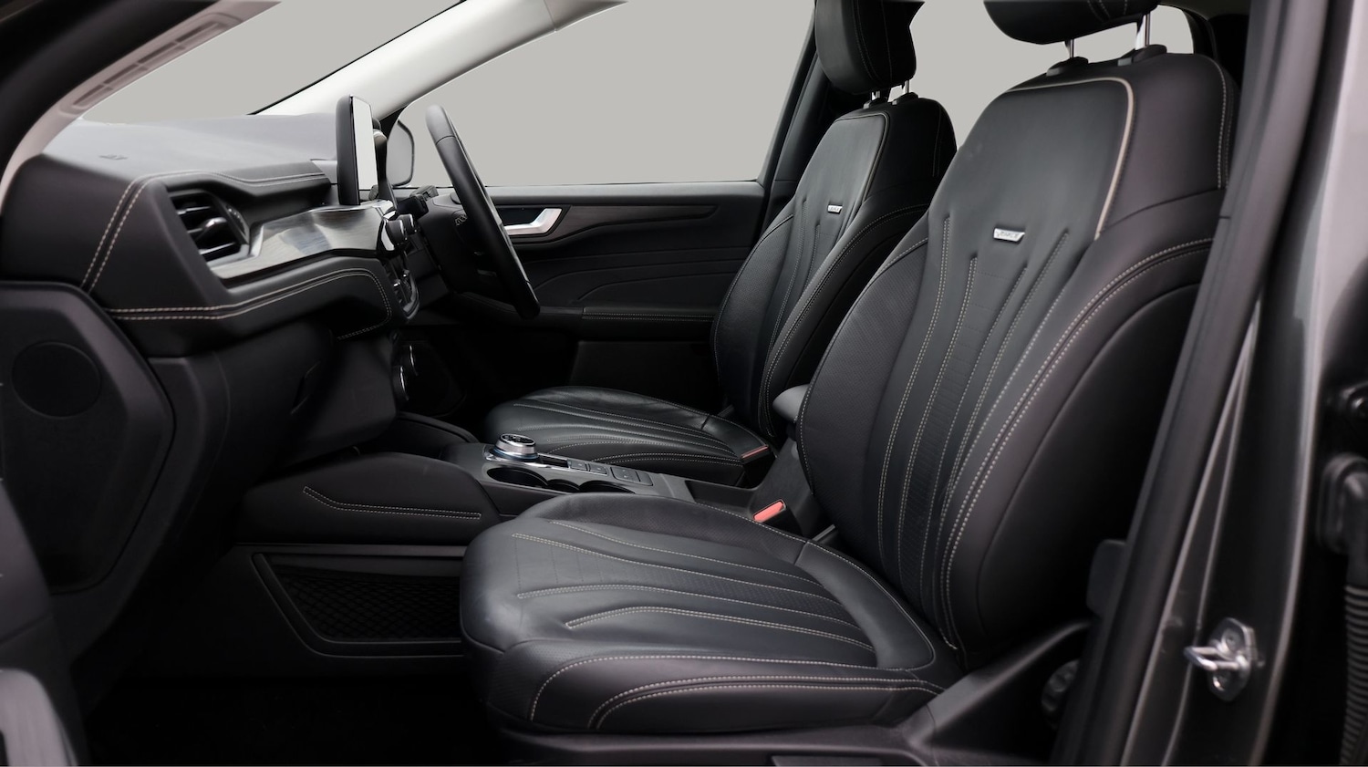 Used Ford Kuga 2023 for sale - 77602087: Photo 14