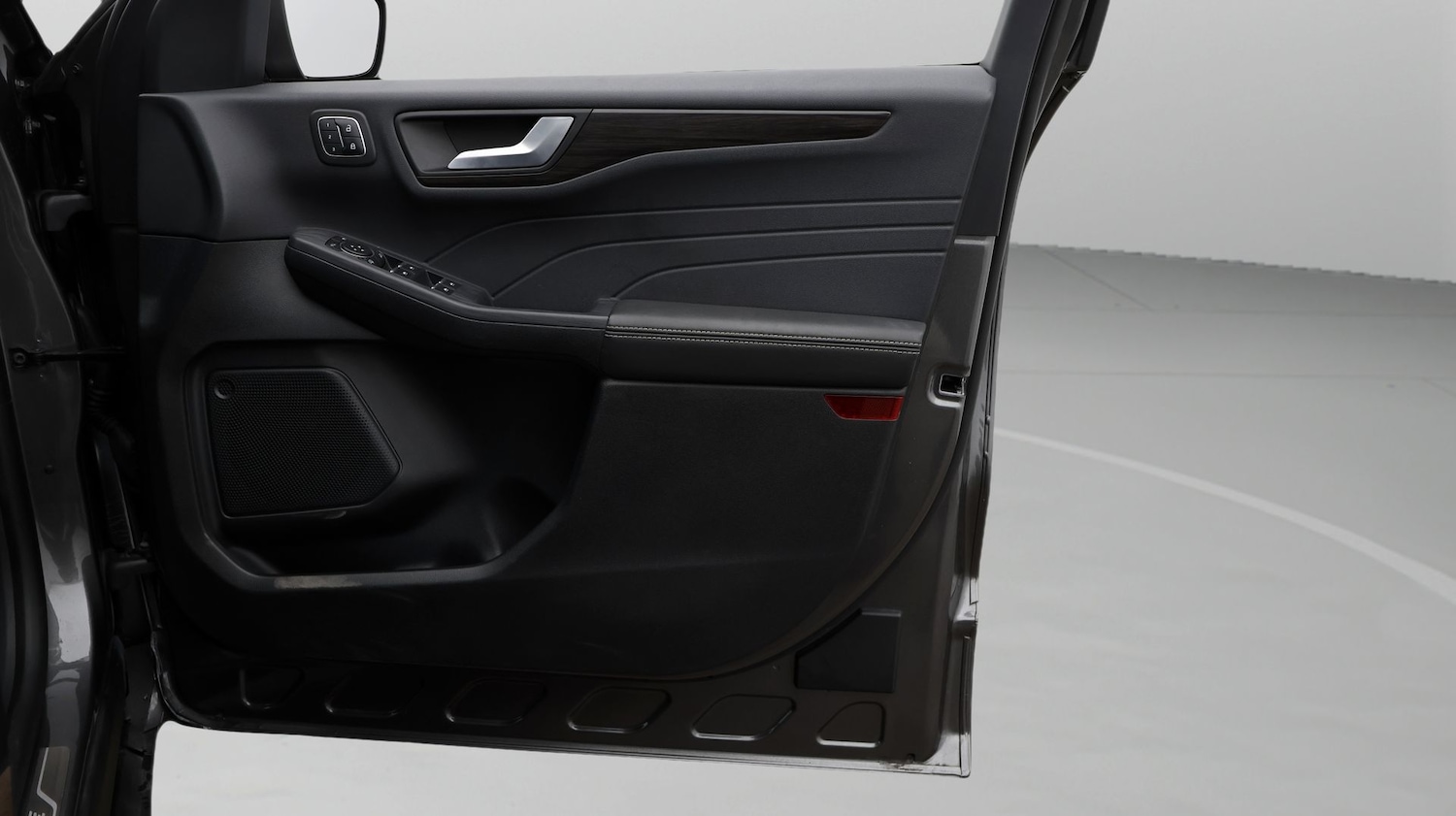 Used Ford Kuga 2023 for sale - 77602087: Photo 15