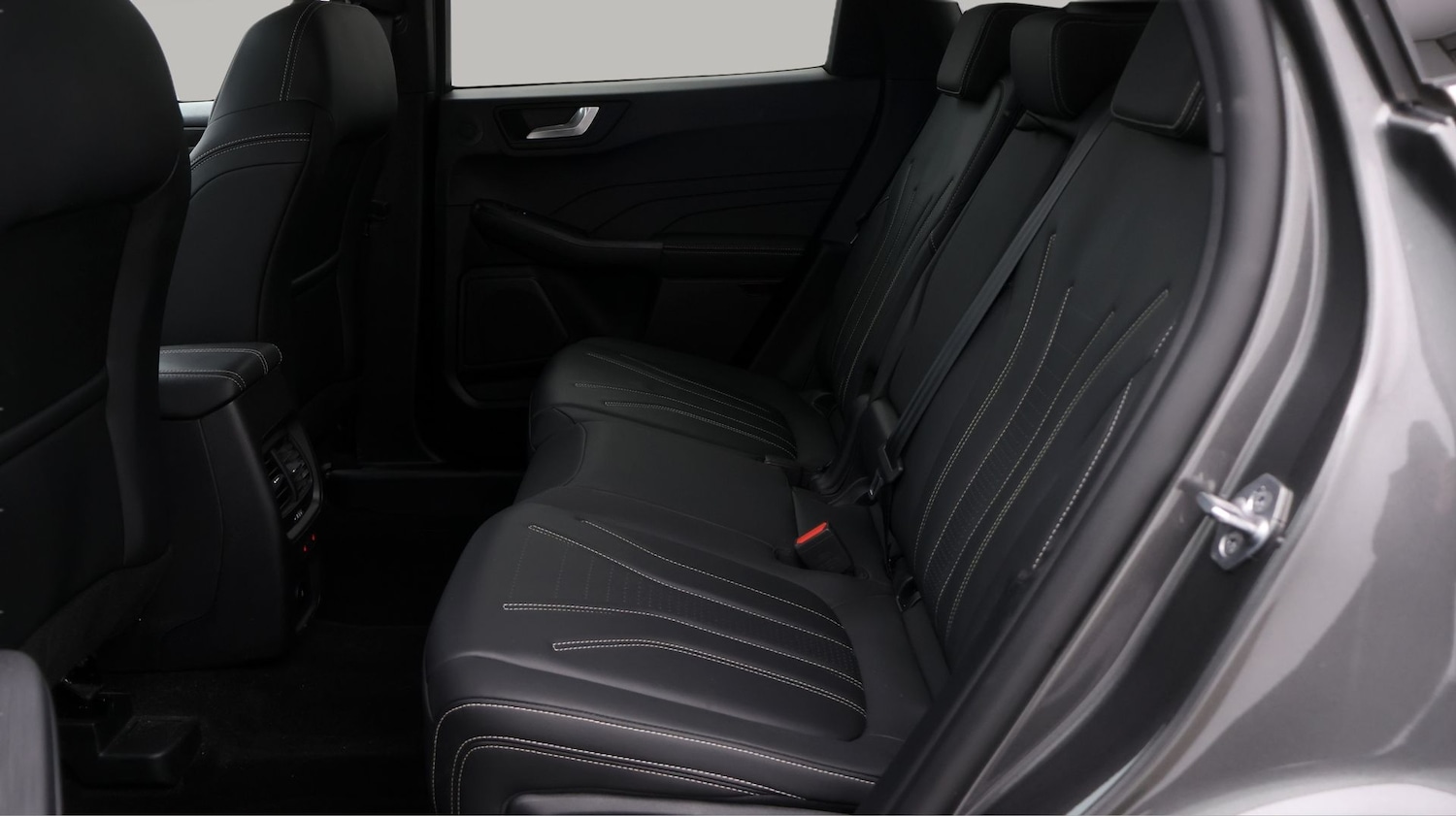 Used Ford Kuga 2023 for sale - 77602087: Photo 16