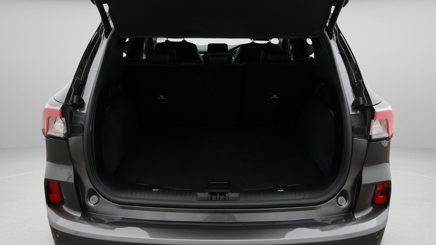 Used Ford Kuga 2023 for sale - 77602087: Photo 17