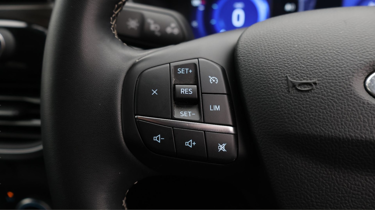 Used Ford Kuga 2023 for sale - 77602087: Photo 20