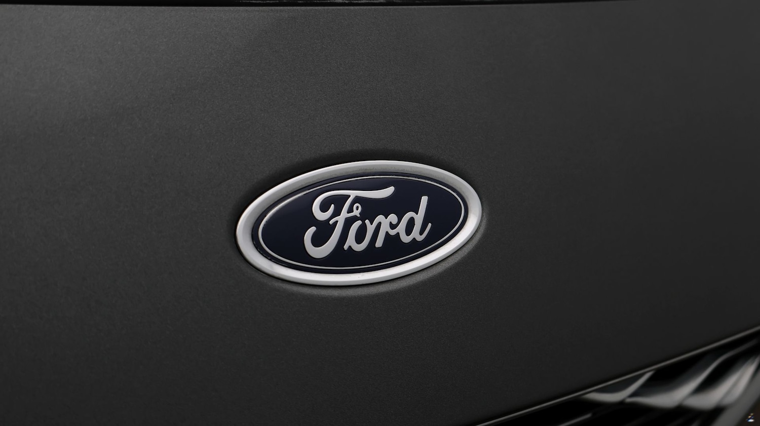 Used Ford Kuga 2023 for sale - 77602087: Photo 21