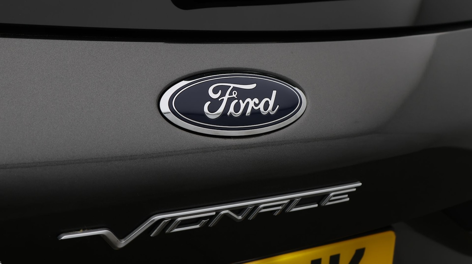 Used Ford Kuga 2023 for sale - 77602087: Photo 23