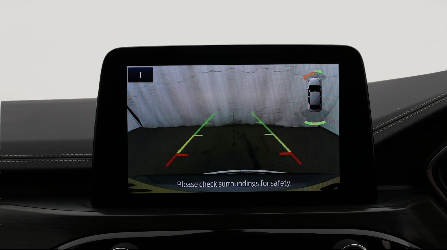 Used Ford Kuga 2023 for sale - 77602087: Photo 24