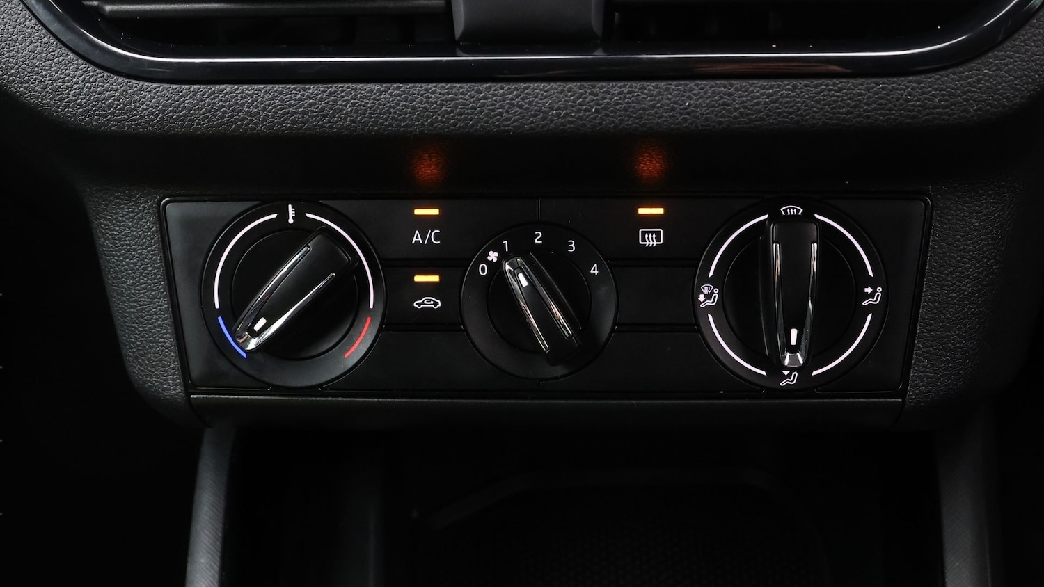 Used Skoda Kamiq 2022 for sale - 77298182: Photo 12