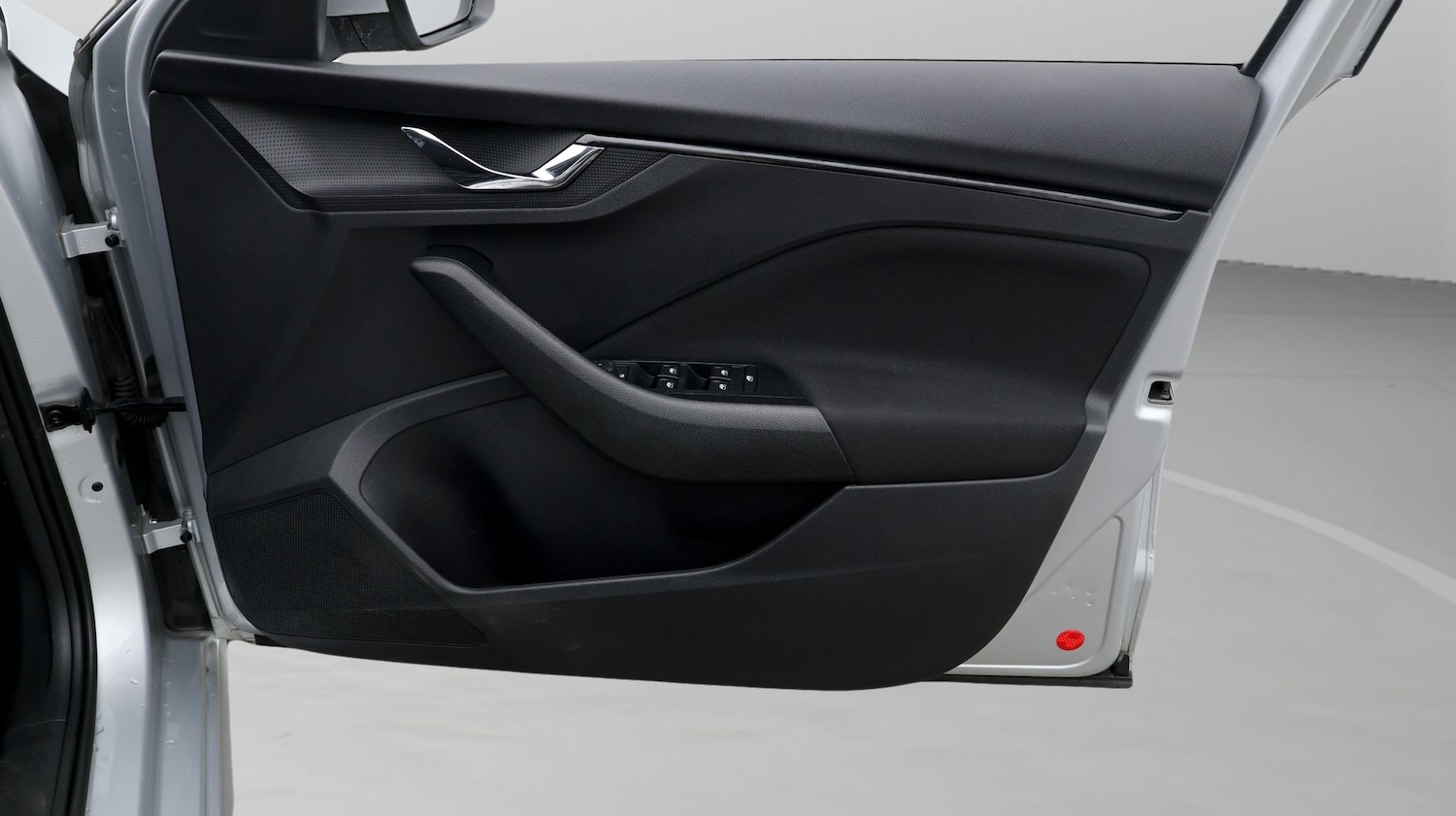 Used Skoda Kamiq 2022 for sale - 77298182: Photo 15