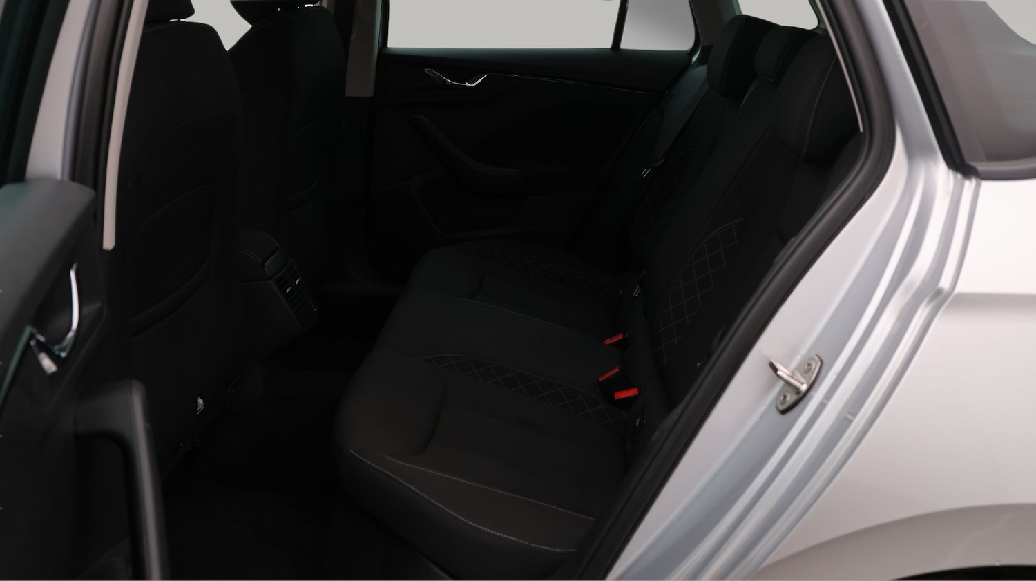 Used Skoda Kamiq 2022 for sale - 77298182: Photo 16