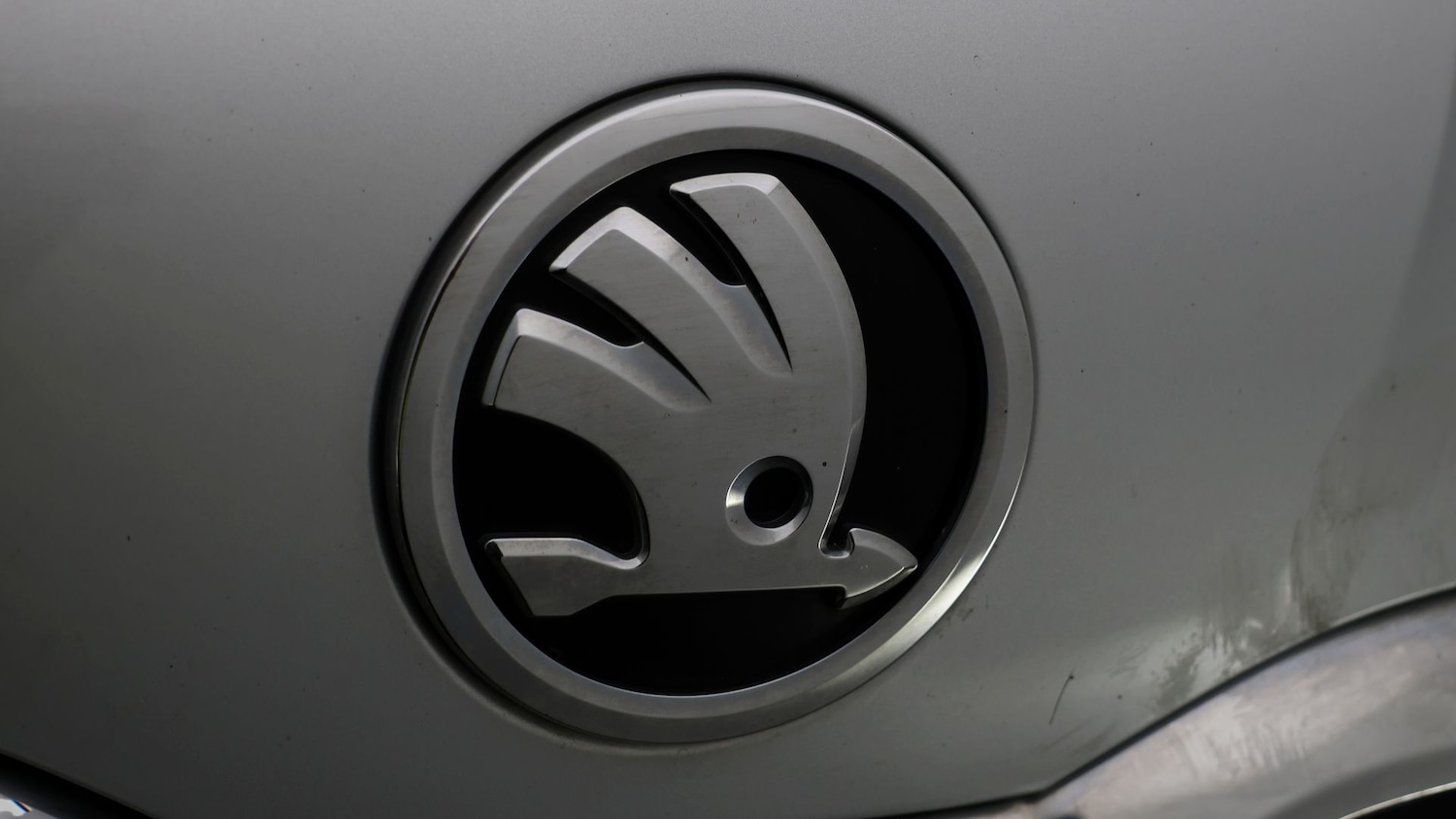 Used Skoda Kamiq 2022 for sale - 77298182: Photo 20