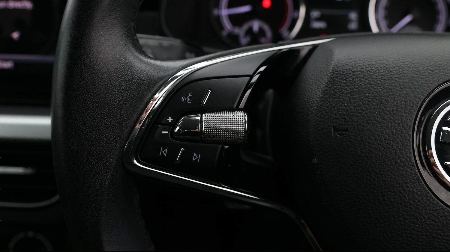 Used Skoda Kamiq 2022 for sale - 77298182: Photo 22