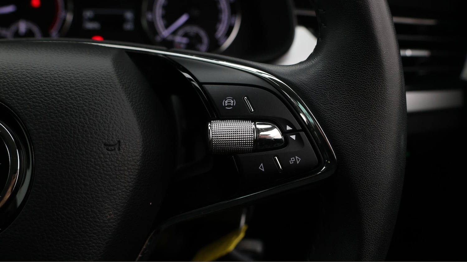 Used Skoda Kamiq 2022 for sale - 77298182: Photo 24