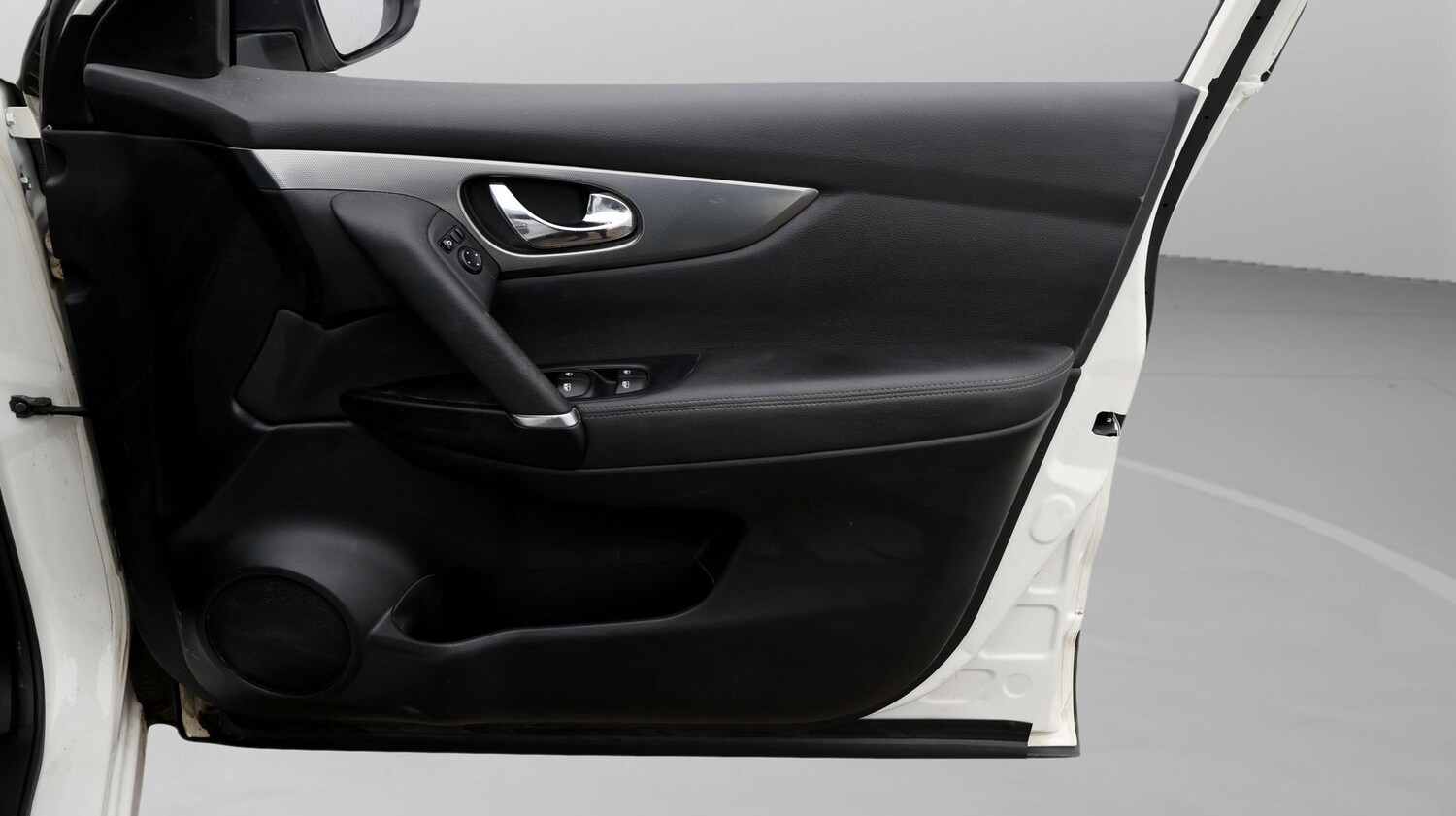 Used Nissan Qashqai 2021 for sale - 77833361: Photo 15