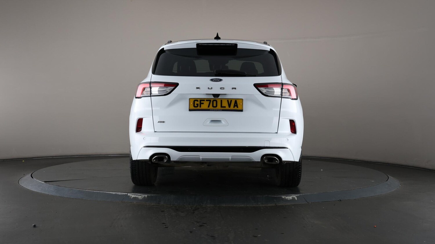 Vehicle 35
