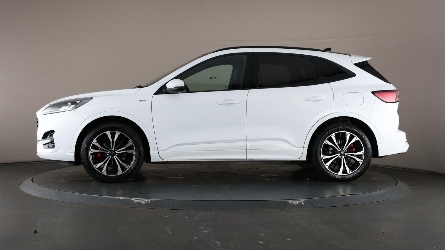 Vehicle 39