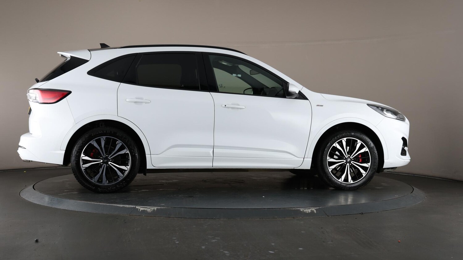 Vehicle 63