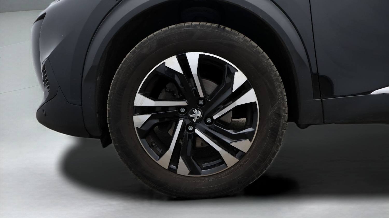 Used Peugeot 2008 2023 for sale - 77207644: Photo 18