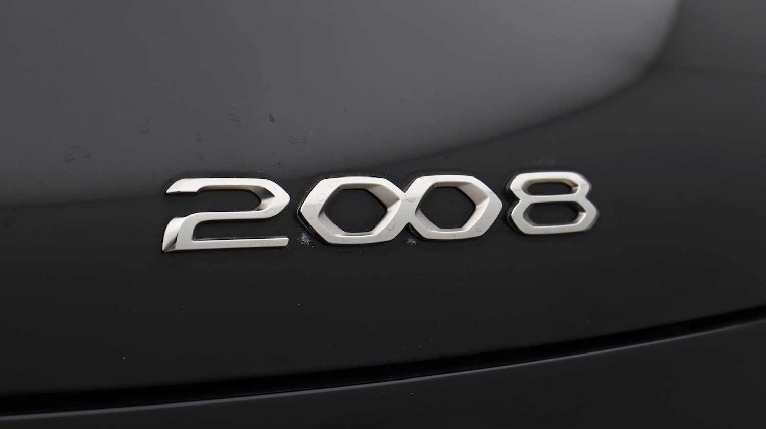 Used Peugeot 2008 2023 for sale - 77207644: Photo 22