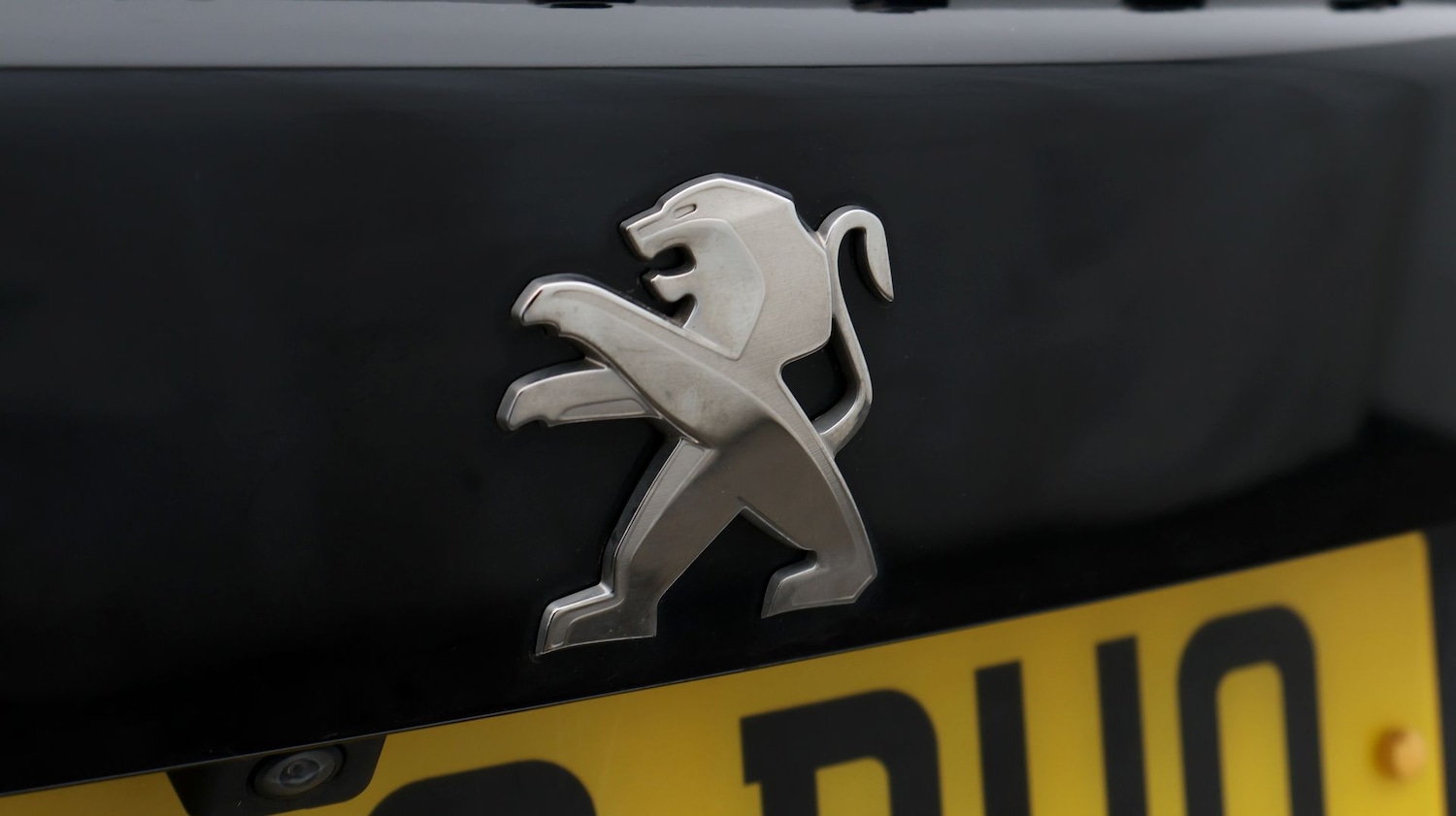 Used Peugeot 2008 2023 for sale - 77207644: Photo 23