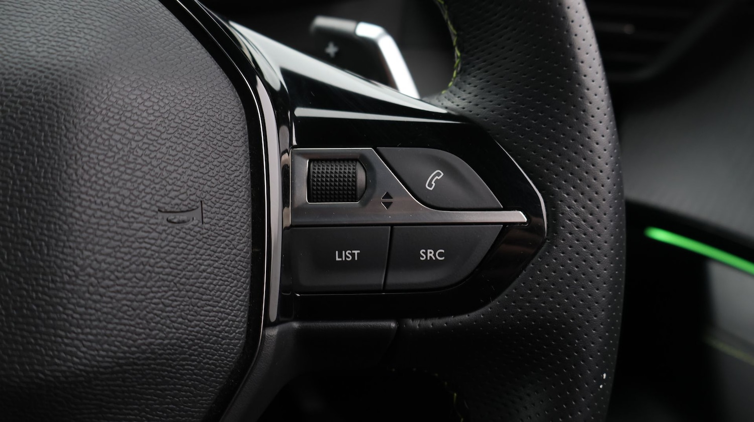 Used Peugeot 2008 2023 for sale - 77207644: Photo 25