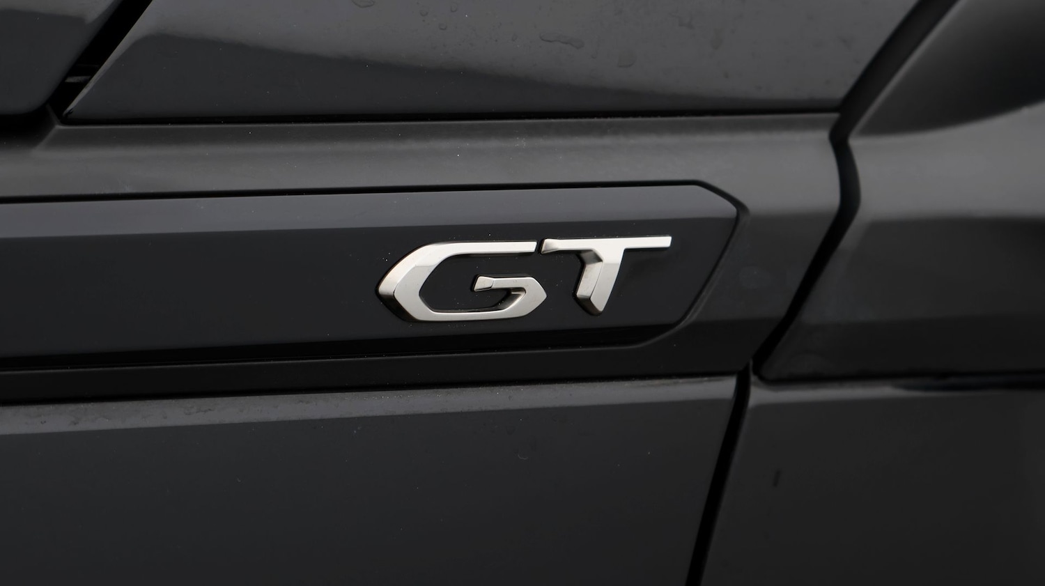 Used Peugeot 2008 2023 for sale - 77207644: Photo 26