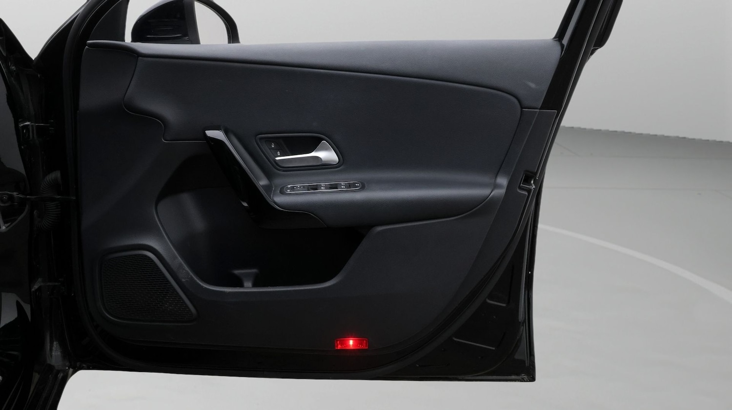 Used Mercedes-Benz A-Class 2019 for sale - 77641842: Photo 15