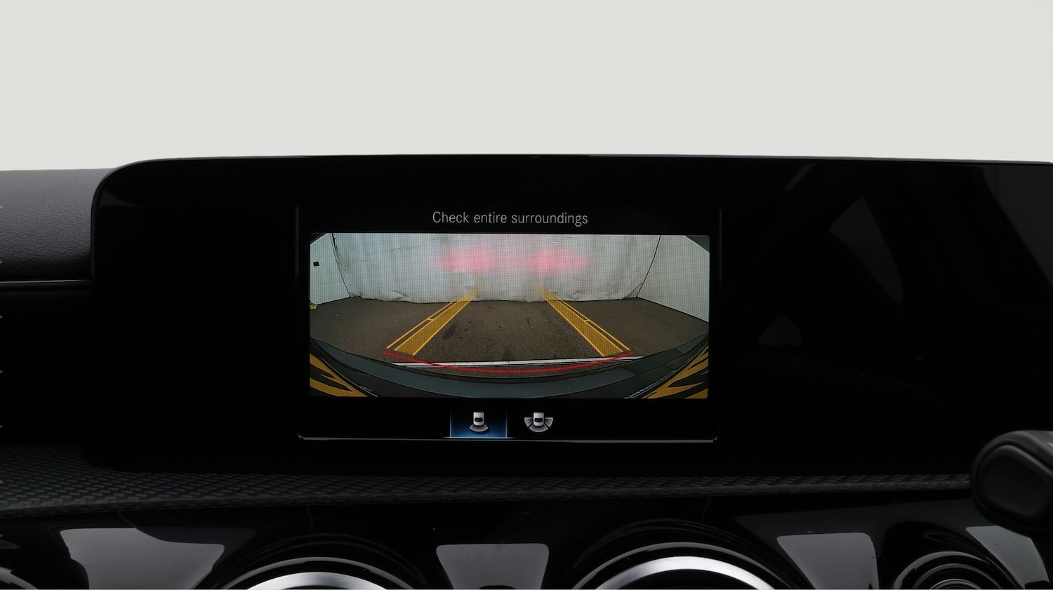 Used Mercedes-Benz A-Class 2019 for sale - 77641842: Photo 20