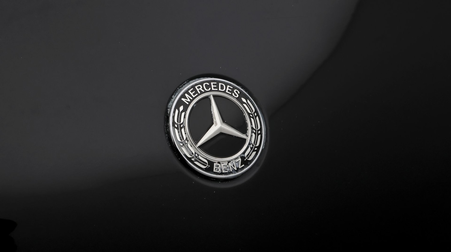 Used Mercedes-Benz A-Class 2019 for sale - 77641842: Photo 21