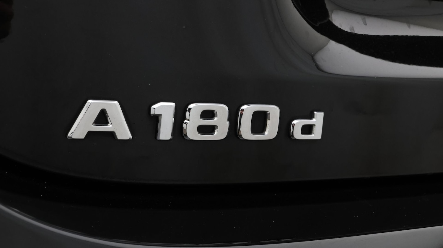 Used Mercedes-Benz A-Class 2019 for sale - 77641842: Photo 22