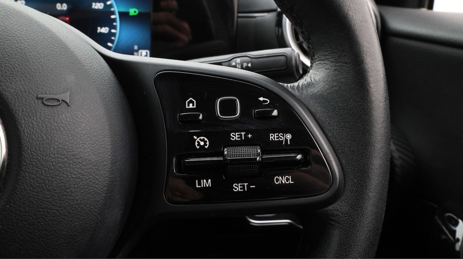 Used Mercedes-Benz A-Class 2019 for sale - 77641842: Photo 24