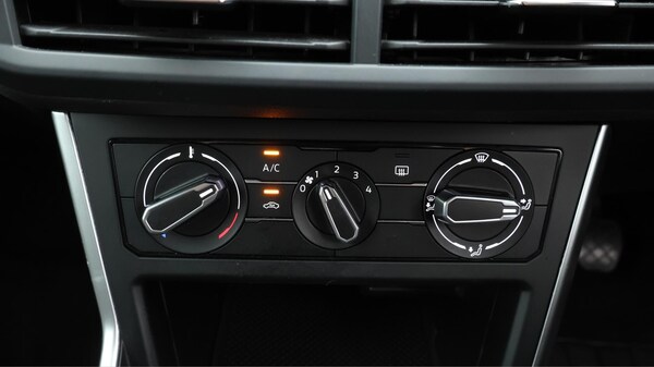 Used Volkswagen Polo 2023 for sale - 76307602: Photo 13