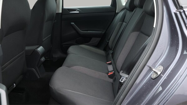 Used Volkswagen Polo 2023 for sale - 76307602: Photo 17