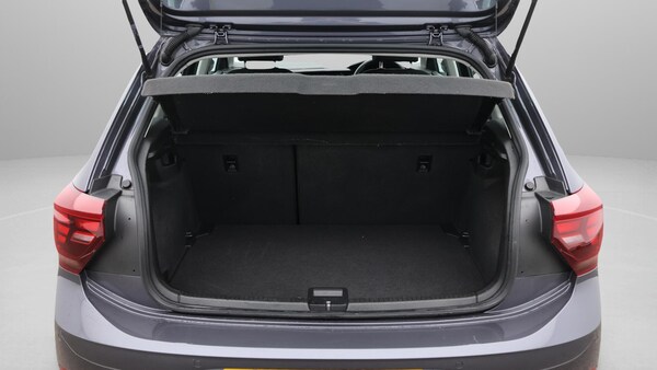 Used Volkswagen Polo 2023 for sale - 76307602: Photo 18