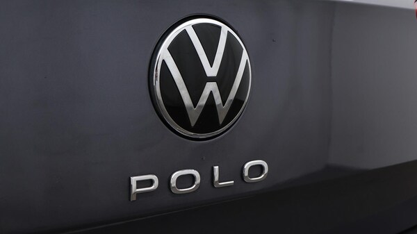 Used Volkswagen Polo 2023 for sale - 76307602: Photo 21
