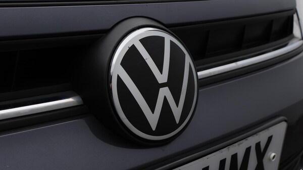 Used Volkswagen Polo 2023 for sale - 76307602: Photo 22