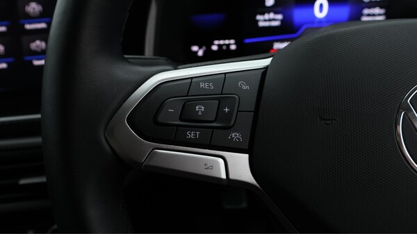 Used Volkswagen Polo 2023 for sale - 76307602: Photo 25