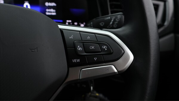 Used Volkswagen Polo 2023 for sale - 76307602: Photo 26