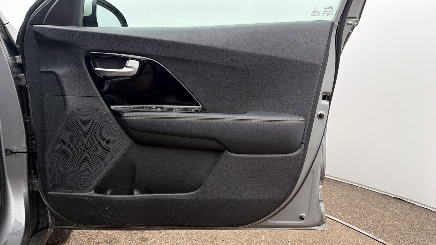 Used Kia Niro for sale - 78053723: Photo 14